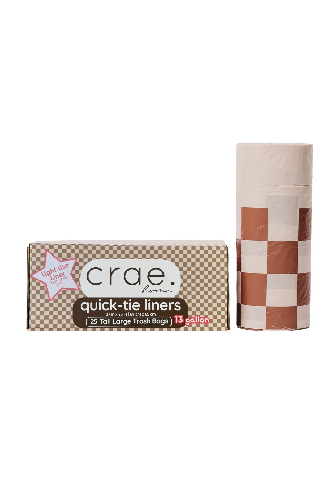 Trash Liners - Image 95